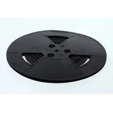 Bosch Dichtschnur 5x10x9x2550 Viton everp
