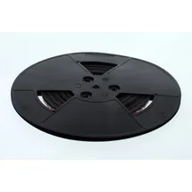 Bosch Dichtschnur 5x10x9x2550 Viton everp
