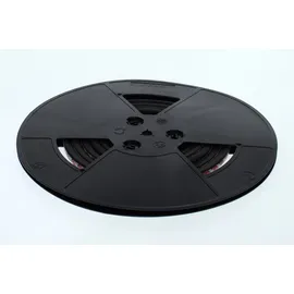 Bosch Dichtschnur 5x10x9x2550 Viton everp