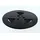 Bosch Dichtschnur 5x10x9x2550 Viton everp
