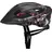 58-62 cm maori blackberry 2020