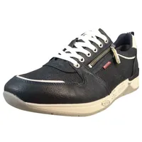 Mustang Sneaker in Navy | Gr.: 44