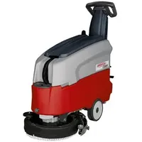 SPRiNTUS Scheuersaugmaschine Camira 1 St.
