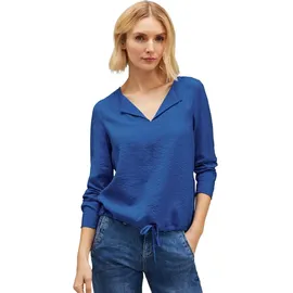 STREET ONE Tunika Bluse - 38