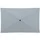Doppler myZone 190 x 125 cm Anthrazit