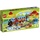 LEGO Duplo Eisenbahn Starter Set 10507