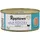 Applaws Thunfisch für Kitten 70 g