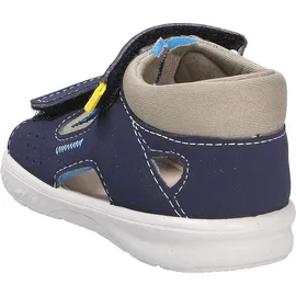 Pepino Mantu Blau 25