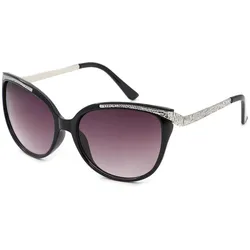 GNTM Damen Sonnenbrille