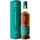 Glenfiddich 16 Jahre Single Malt Scotch 43% vol 0,7 l Geschenkbox