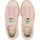 Puma Sneaker low Suede Classic XXI Damen, Herren rosa 38 (UK 4.5)