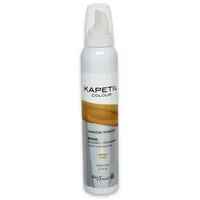 Helen Seward Haarschaum Kapetil Blondschaum 200 ml