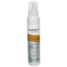 Helen Seward Haarschaum Kapetil Blondschaum 200 ml