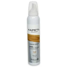 Helen Seward Haarschaum Kapetil Blondschaum 200 ml