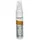Helen Seward Haarschaum Kapetil Blondschaum 200 ml