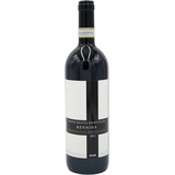 2011 Rennina Brunello di Montalcino