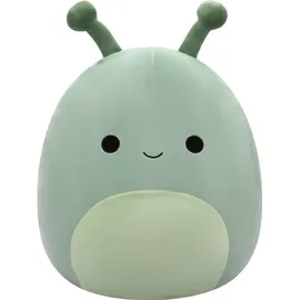 Jazwares SQJW1620B; SQCR06636 - Squishmallows Preeto die Schnecke - 40 cm (16")