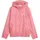 Puma Essentials UV Windbreaker Wild Pink 140