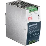 TRENDNET TI-S24048 Netzteil