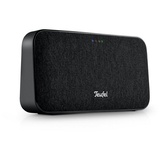 Teufel Motiv Go Voice Night Black