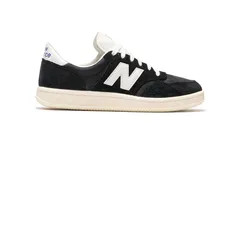 New Balance T500 CK - Schwarz - 9