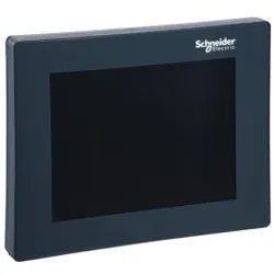 Schneider Electric LV434128 Front-Display-Modul FDM128 der Schaltanlage