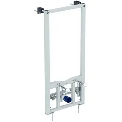Ideal Standard ProSys Bidet-Element R016267, Montagezubehör,