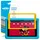 Pebble Gear Displayschutzfolie Disney Mickey and Friends