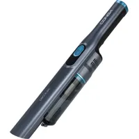Cecotec Conga Rockstar Micro+ Clean&Car