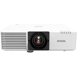 Epson EB-L720U 3LCD Kurzdistanz Laser Beamer 7000 Lumen