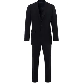 Thomas Goodwin Anzug in navy | Gr.: 58