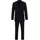 Thomas Goodwin Anzug in navy | Gr.: 58