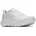 White/White