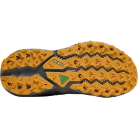 Brooks Cascadia 19 Damen Clearwater/Primer Grey/Apricot 40,5
