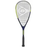 Dunlop Squashschläger