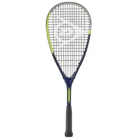 Dunlop Squashschläger