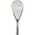 Dunlop Squashschläger