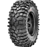 Maxxis ML7 Roxxzilla 8PR E4 30x10 R1460M Sommerreifen