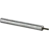 Stiebel Eltron Anode 069182