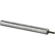 Stiebel Eltron Anode 069182