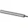Stiebel Eltron Anode 069182