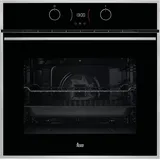 Teka HLB 840