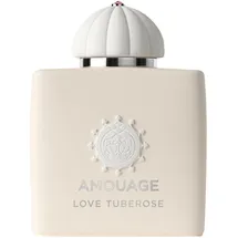 Amouage Secret Garden Love Tuberose Eau de Parfum 100 ml