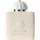 Amouage Secret Garden Love Tuberose Eau de Parfum 100 ml