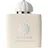 Love Tuberose Eau de Parfum 100 ml