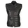 Modeka Panamericana Damen Motorradjacke Grau/Schwarz 38
