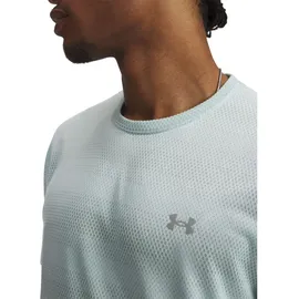 Under Armour Velociti refresh mint XXL