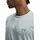 Under Armour Velociti refresh mint XXL