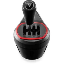 ThrustMaster TH8S Shifter (PC/PS4/PS5/Xbox SX/Xbox One) (4060256)