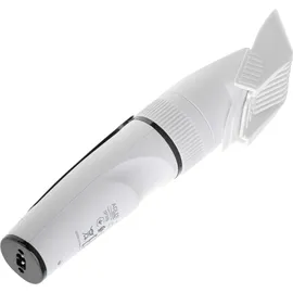 Adler AD 2839 Silber